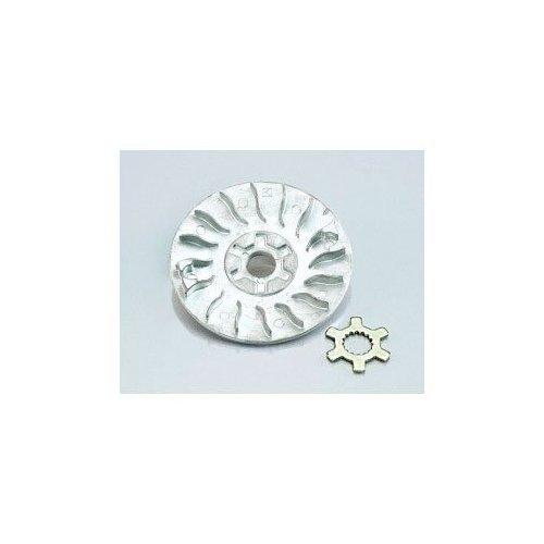 X[p[hCutFCX(TYPE-X)(488-0029700)