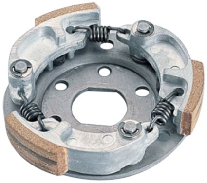 02-01-0126 SP武川 油圧式強化クラッチ 18/67 モンキー HD店 02-01-0126 SP武川 油圧式強化クラッチ 18⁄67 モンキー HD店