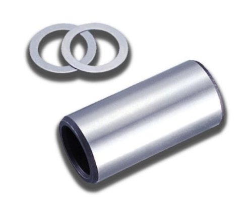 p[tov[[{X(463-0095000)