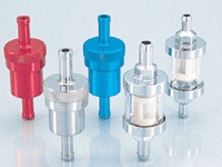KXtB^[ 6MM   u[ (521-0600110)