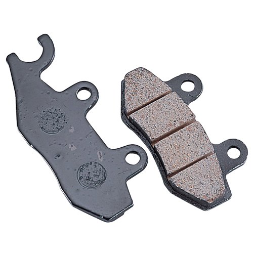 mtF[hfCXNpbg  PH-5 (770-1074100)