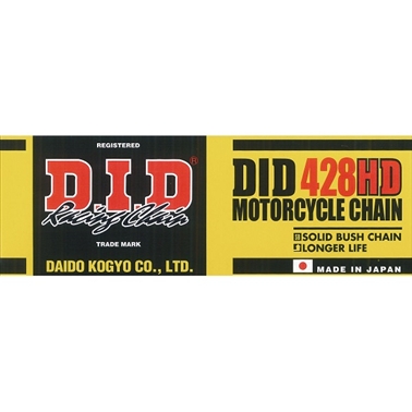 428H (D) -100RB (Nbv)