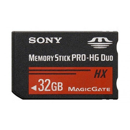 \j[(SONY) SONY [XeBbN PRO -HG Duo 32GB HX 50MB/s MS-HX32B COpbP[Wi [PC] SONY \j[
