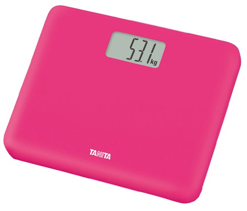 ECJOY!】 OMRON オムロン 体脂肪計 HBF-306-W ホワイト