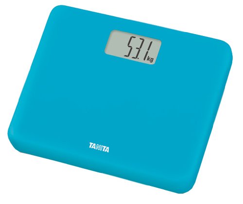 ECJOY!】 TANITA タニタ 体組成計 スマホ 日本製 ホワイト RD-912 WH