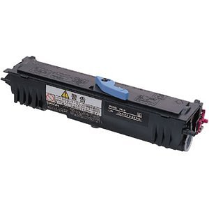 EPSON ETJ[gbW LPA4ETC7 3,000y[W LP-1400/S100p
