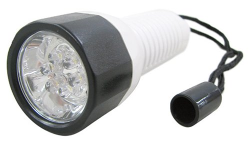 LED~jtbVCg 6 P4~3{ (LL37PW)