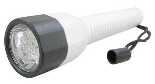YAZAWA6LEDtbVCgLL38PW(LL38PW)