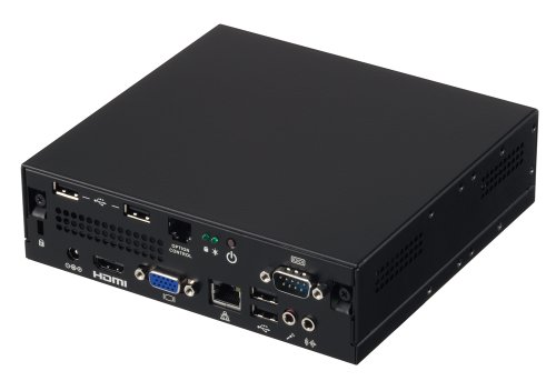 ECJOY!】 SHARP シャープ シャープ アドバンストコントローラー