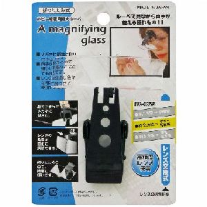 TSKEzr[pg僋[yERX-4825