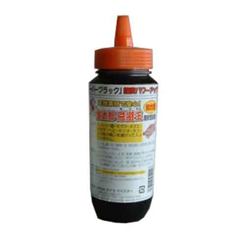 YE400ML