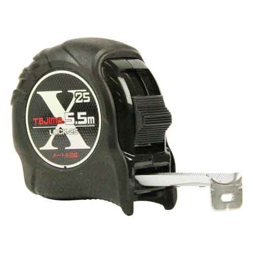 ^W}EFXbN255.5MEFXL25-55