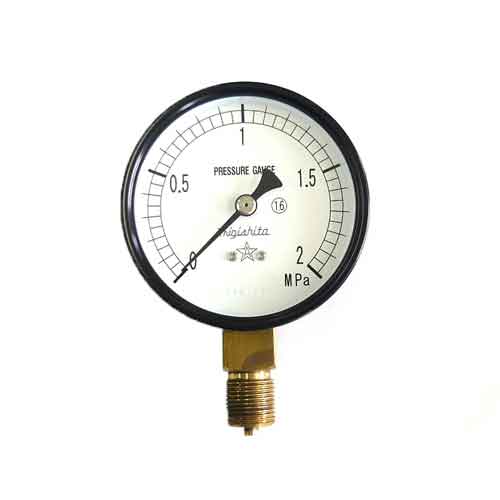 EEėp͌vA75EG3/8ES-31E2.0MPA