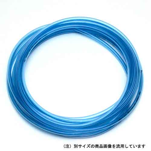 SK11EPU`[uU4~5mETU0425BU-5