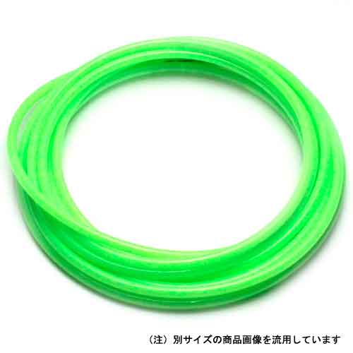 SK11EPU`[uU4~5mETU0425G3-5
