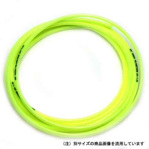 SK11EPU`[uU4~5mETU0425Y3-5