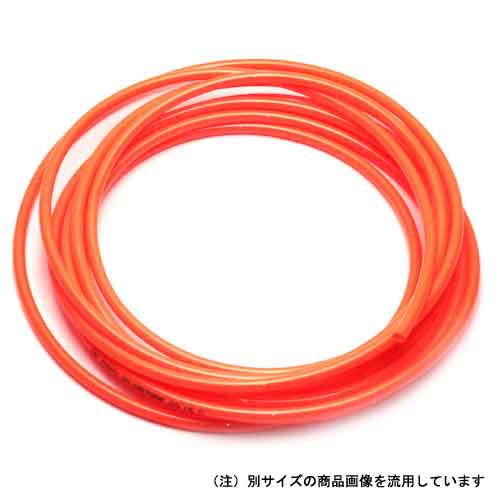 SK11EPU`[uU4~5mETU0425YR2-5