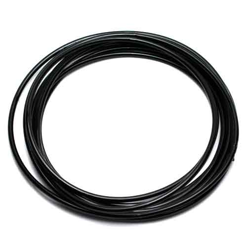 SK11EPU`[uU6~5mETU0604B-5