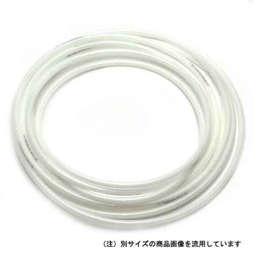 SK11EPU`[uU6~5mETU0604W-5