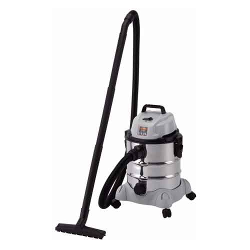 E-Value p|@20L 55~32~32cm EVC-200SCL 1