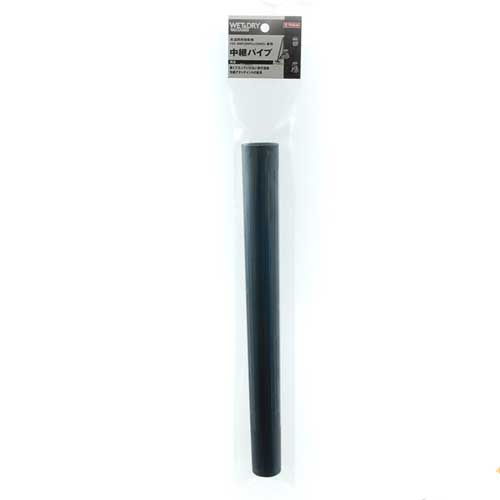 E-Value ppCv EVC100/200CLֳ 1