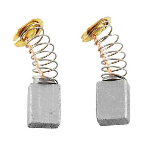 E-ValueEJ[{BEDG550ESCB-1D