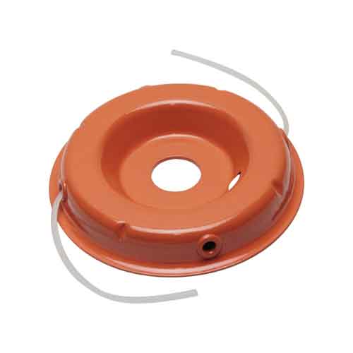 ZteB3E莮iCJb^[ESNM-1