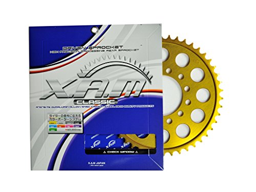 XAM CLASSIC  A2103-50T