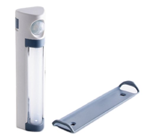 TV@ASL-OQO@kdcZT[@XCgdr MUSASHI TV