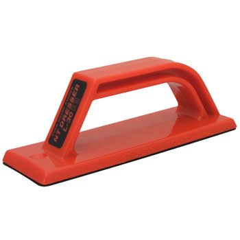 msiGkeB[j@hbT[@ځ@k|ROo