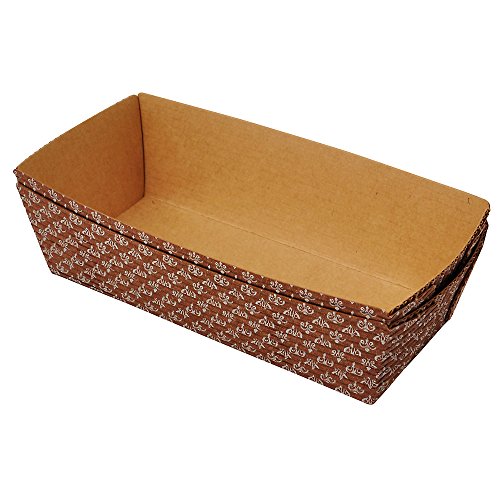 pEh^@PRO@@Qo A[NhTJg