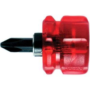 TtbO@X^r[hCo[@?98-B@~jX^2WAY