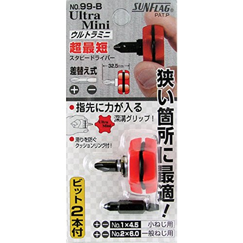 TtbO@X^r[hCo[@?99-B@Eg~j SHINKI VT쏊