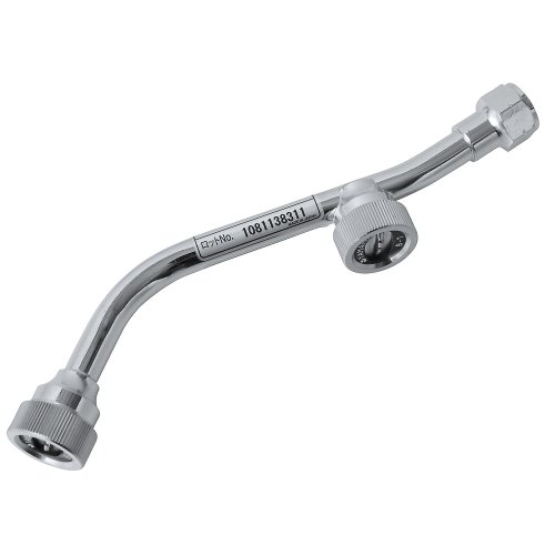 ECJOY!】 タカギ 洗濯機蛇口用ニップル GWA44【特価¥828~】 ECJOY!】 タカギ 洗濯機蛇口用ニップル GWA44【特価¥828~】