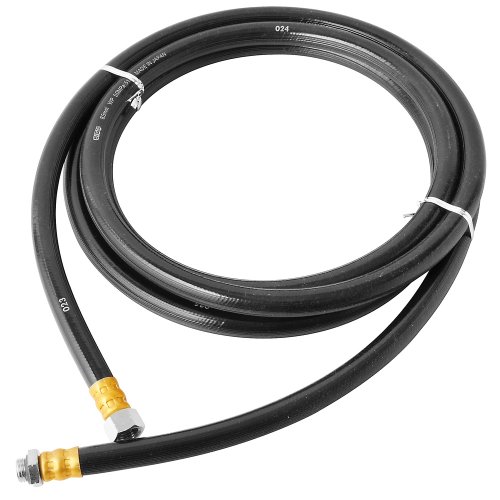 BIGM z[X 8.5~3m 637795