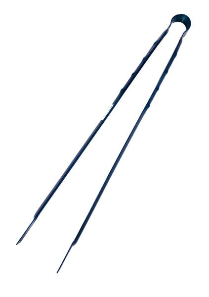 iː쏊@gO@h΃oT~iЂ΂/݁j@530mm