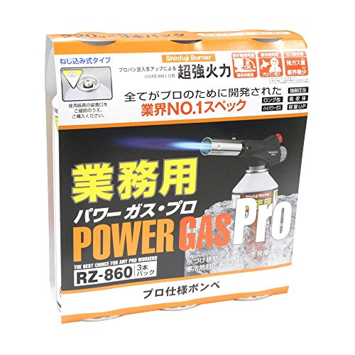 Vxmo[i[@p[KX@RZ-8601@vƖp@RZ-860~3PpbN