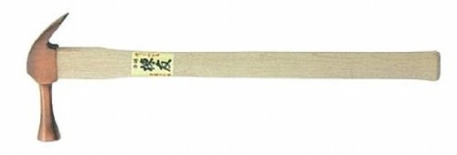 rtr`@F@uYgn}[@~t@STO@ؕ