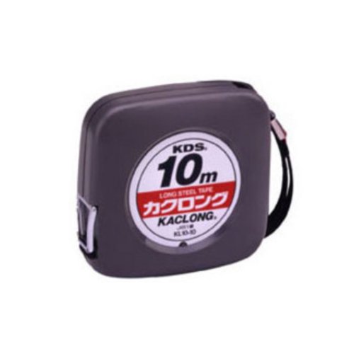 ebNjcr@JNO@KL10-10BP@10mmЁ@10m