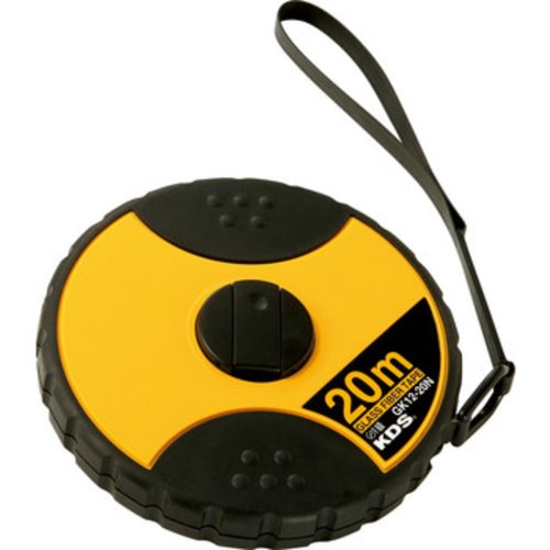 ebNjcr@S^t~bNJvZ@GK12-20HN@12mmЁ@20m