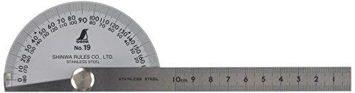 V@vgN^[@62490@NOD19@Vo[@2{Ɓ@90mm