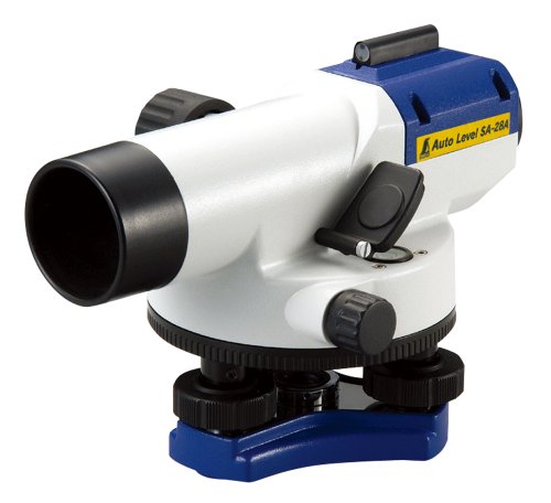 V@I[gx@r`|QW`@ʋrOrt@VUXOP