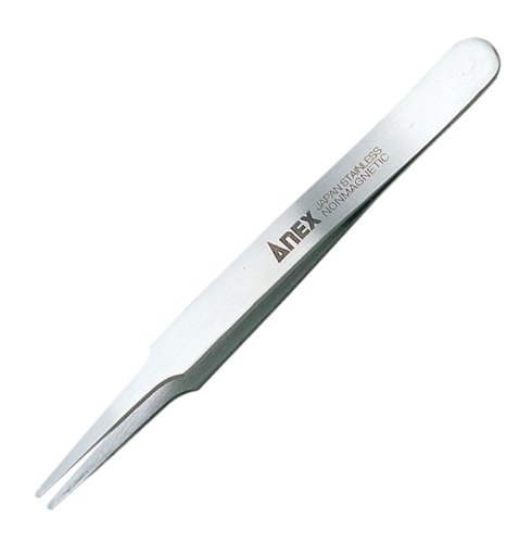 �`�m�d�w�@�����x18-8�X�e�����X�s���Z�b�g�@?201�@��ی^�@120mm