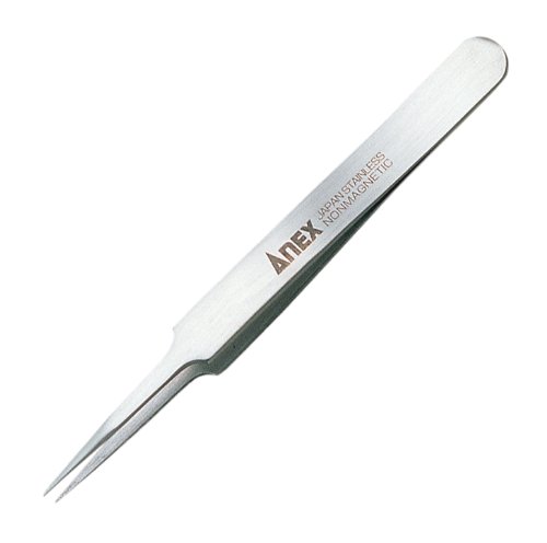 �`�m�d�w�@�����x18-8�X�e�����X�s���Z�b�g�@?204�@�ɍ׉s�^�@115mm