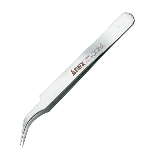 �`�m�d�w�@�����x18-8�X�e�����X�s���Z�b�g�@?205�@��טh�^�@115mm