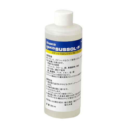 g`jjn@tbNX@?89-400@TX][F@XeXp@400g