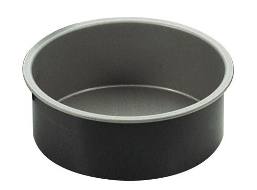 ae@fR[VP[LČ^@PT@c|OOR