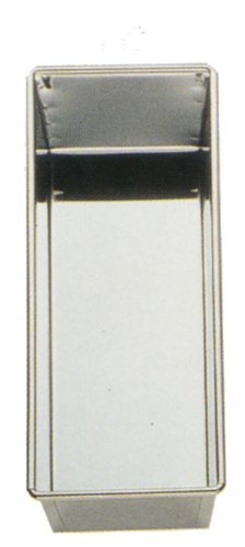 2644703  S146XepEh^()