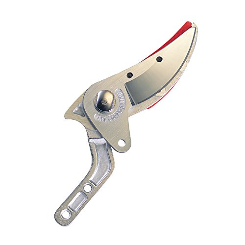 AXR[|[V@Lk}Y\`L`gq@@̎^Cv֐n@PUOysq\P