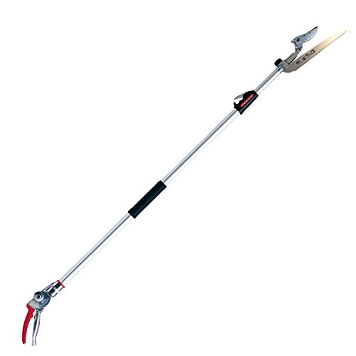 Lk}Y[`L`gR ̎^Cv V[g2.0 160ZTR-2.0-3D 1